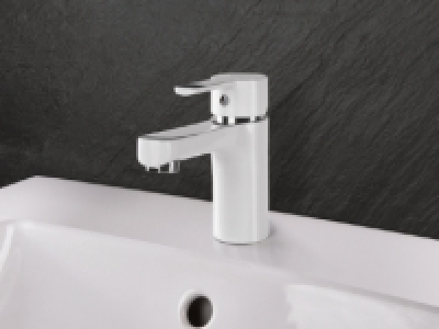 Lidl  MIOMARE Grifería para lavabo/ducha/bañera/fregadero