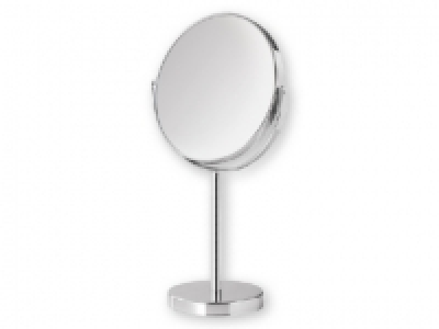 MIOMARE Espejo de maquillaje 7.99 €