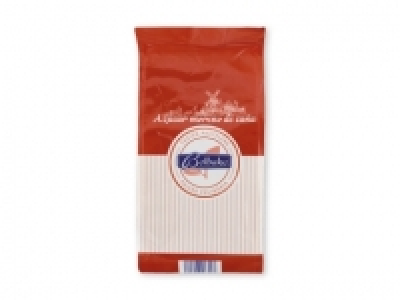 BELBAKE Azúcar moreno de caña 0.89 €