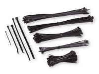 Lidl  POWERFIX PROFI Set de bridas para cables