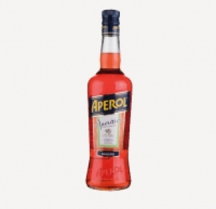Aperitivo italiano 10.29 €