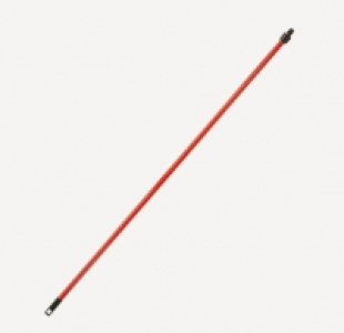 Newmop® Palo de fregona o palo de escoba