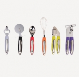 Accesorios de cocina 1.99 €