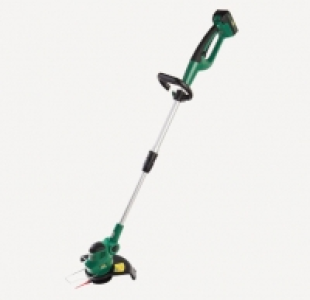 Aldi Garden Feelings® Desbrozadora