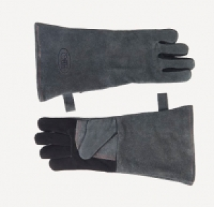 Garden Feelings® Guantes para barbacoa