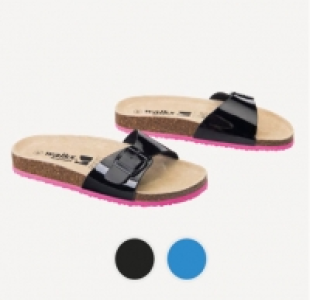Kokue® Sandalias ergonómicas para mujer