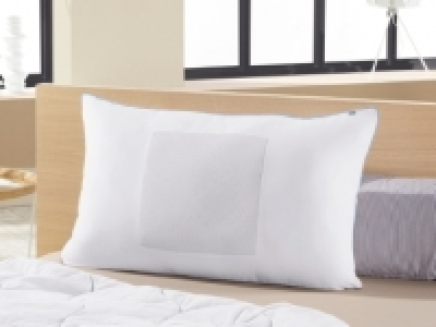 MERADISO Almohada de microfibra 7.99 €