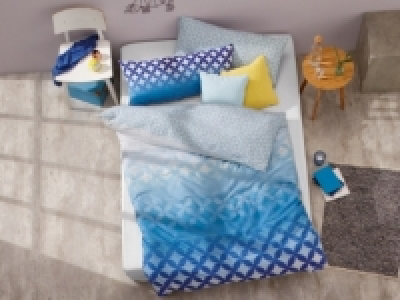 MERADISO Ropa de cama reversible 14.99 €