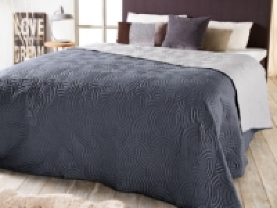 Lidl  MERADISO Colcha reversible