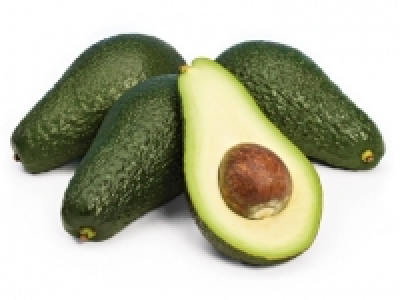 Aguacate 0.85 €