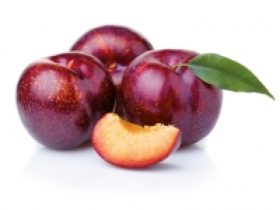 Ciruela roja 1.79 €