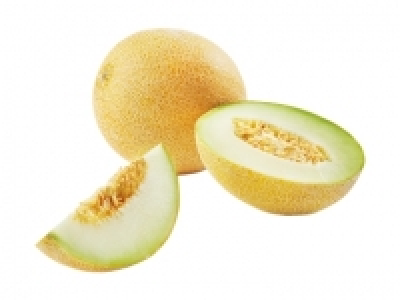 Melón galia 0.69 €