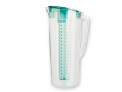 ERNESTO Jarra / Vasos 8.99 €