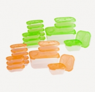 JUEGO DE FIAMBRERAS 7.99 €