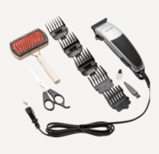 Carrera® Cortador de pelo