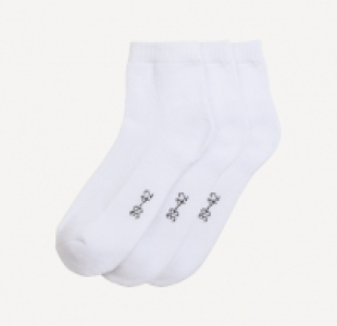 Kokue® CALCETINES UNISEX