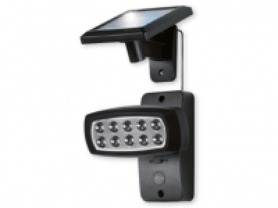 Lidl  LIVARNO LUX Reflector solar LED