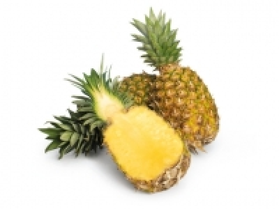 Piña 0.99 €