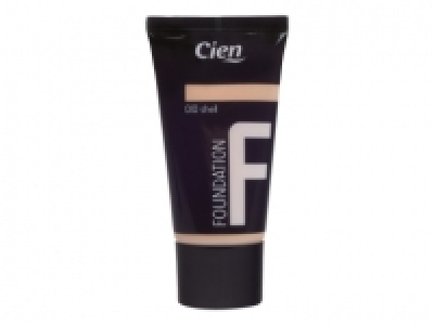 CIEN Maquillaje líquido 2.99 €