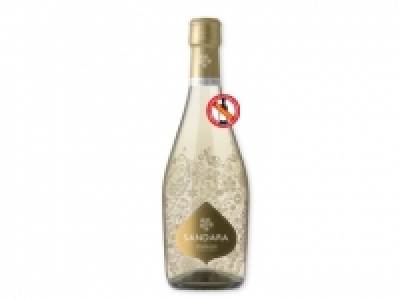 Lidl  SANDARA SPARKLING Vino espumoso