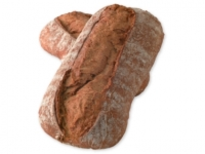 Pan de la abuela 0.69 €