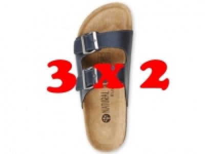LIVERGY Sandalias 5.00 €