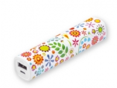 SILVERCREST Batería externa 9.99 €