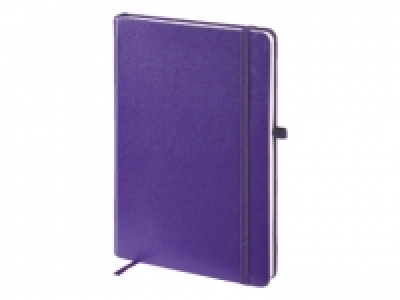 Lidl  UNITED OFFICE Cuaderno A5 / A6