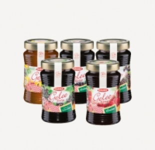 Tamara® JALEA EXTRA