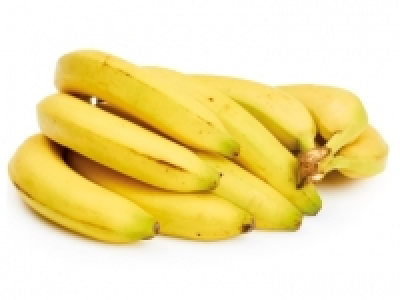 Plátano de Canarias 1.29 €