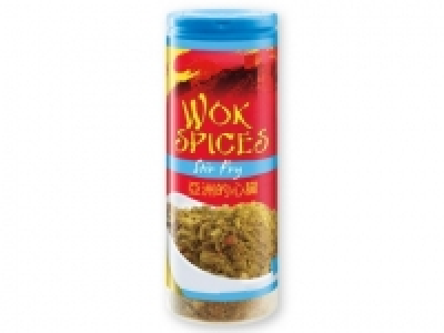VITASIA Especias asiáticas 0.79 €