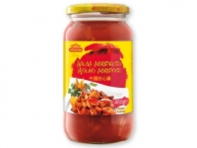 VITASIA Salsa agridulce 1.39 €