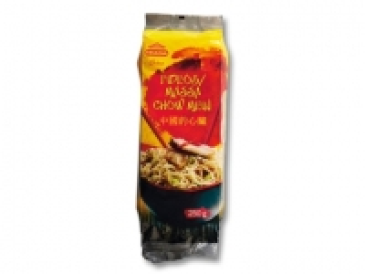 Lidl  VITASIA Fideos chow mein