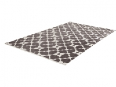 MERADISO Alfombra de algodón 19.99 €