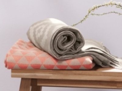 MERADISO Manta 14.99 €