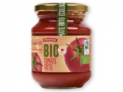 FRESHONA Tomate frito 0.99 €