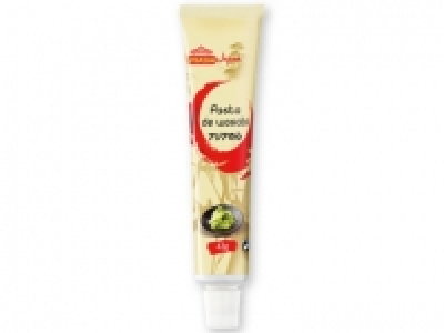 VITASIA Wasabi 0.99 €