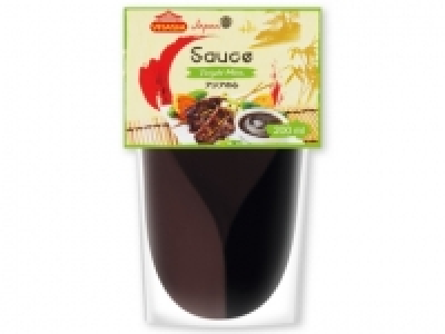 VITASIA Salsa japonesa para wok 1.49 €