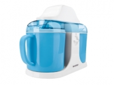Lidl  SILVERCREST KITCHEN TOOLS Heladera doble