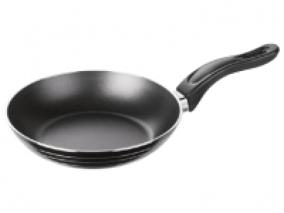 ERNESTO Sartén de aluminio 4.99 €