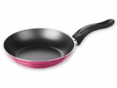 ERNESTO Sartén de aluminio 5.99 €