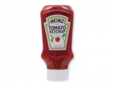 HEINZ Ketchup 1.89&nbsp;&euro;