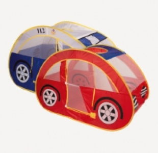 TIENDA INFANTIL