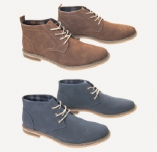 Kokue® Zapatos para hombre