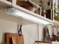 Lidl  LIVARNO LUX Lámpara de bajo consumo para encimera