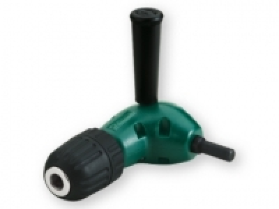 Lidl  PARKSIDE Adaptador/ Cabezal angular para atornillar