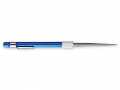 POWERFIX PROFI+ Afilador de diamante 2.99 €