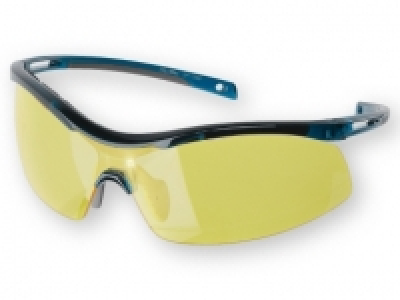 CRIVIT PRO Gafas deportivas 9.99 €