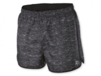 CRIVIT PRO Pantalón corto técnico 7.99 €