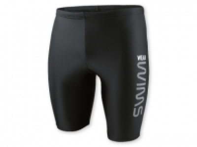 CRIVIT PRO Bañador deportivo 6.99 €